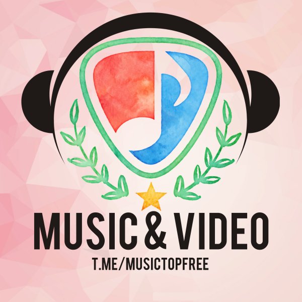 Natan feat. Stazzy - OST Постучись В Мою Дверь В Москве
