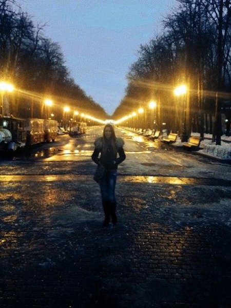 Три русских баса-профундо - М. Глинка. Попутная песня