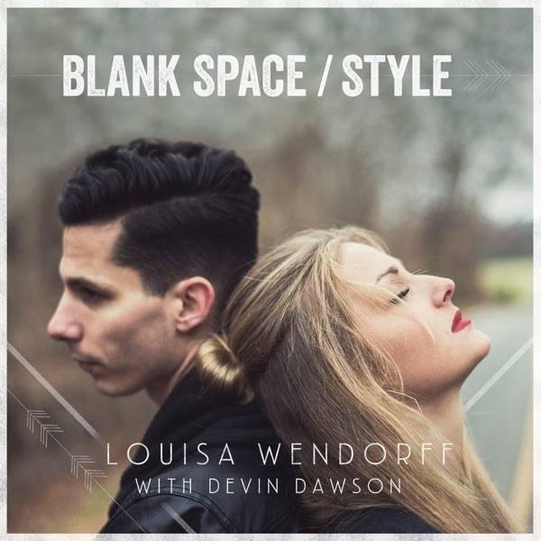 Blank &amp; Jones with Claudia Brucken - Unknown Treasure (Chillout Mix)