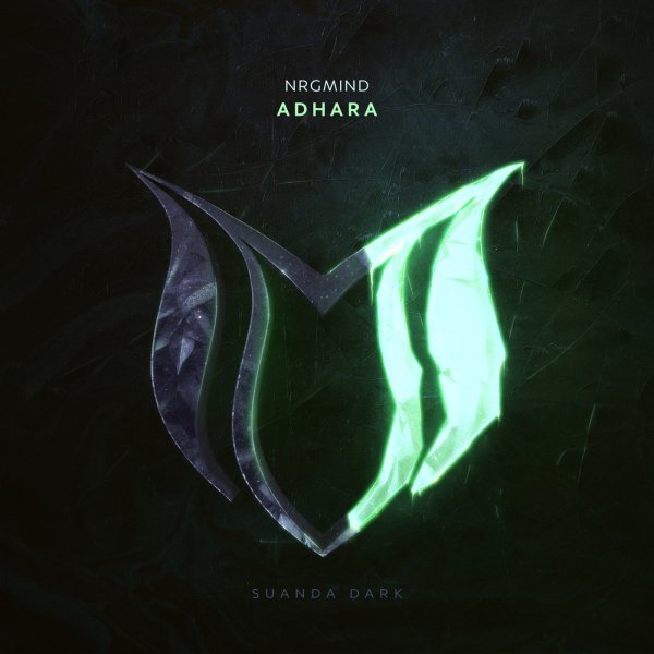 NrgMind - Adhara (Extended Mix)