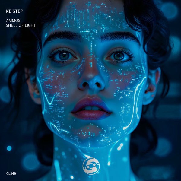Keistep - Ammos