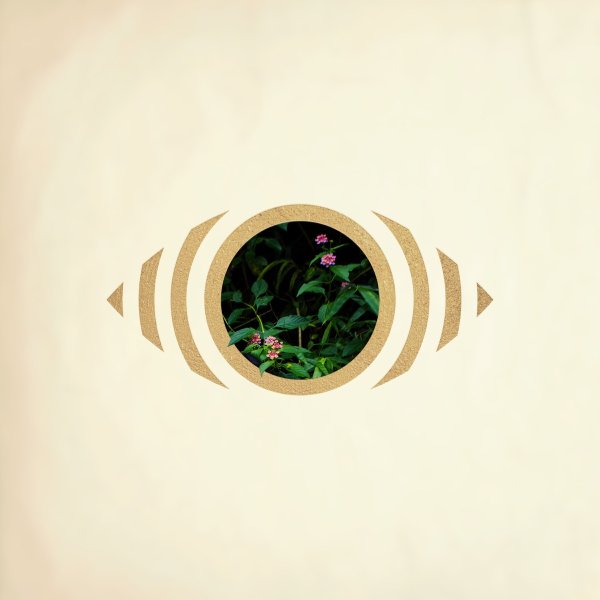 ((( O ))) - Nature's Joint