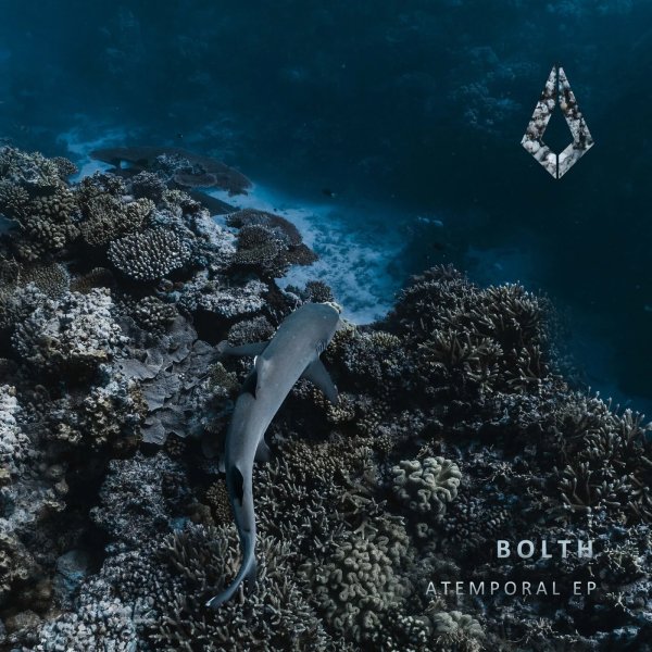 Bolth - Atemporal (Extended Mix)