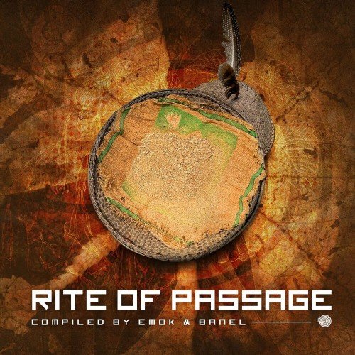 Ritmo - Simplest C (Original Mix)