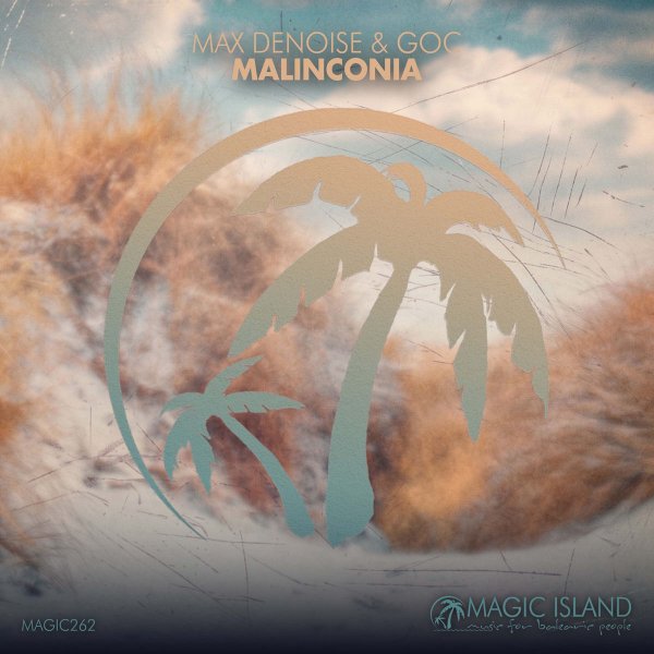 max denoise, GoC - Malinconia