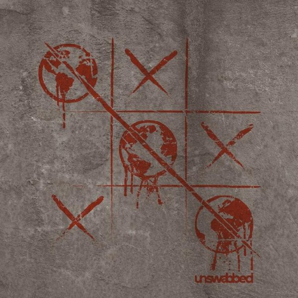 Unswabbed - Un seul choix