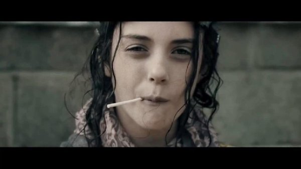 BRUTAL DUBSTEP &amp; RIDDIM MIX(Skrillex, Barely Alive - Без названия