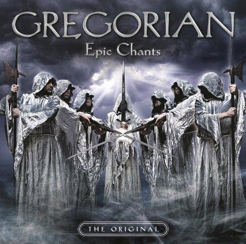 Gregorian - Both Sides Now