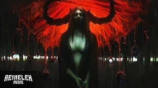 Antima - Deimos