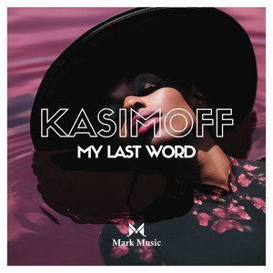 KASIMOFF - I Miss Your Voice (Original Mix)