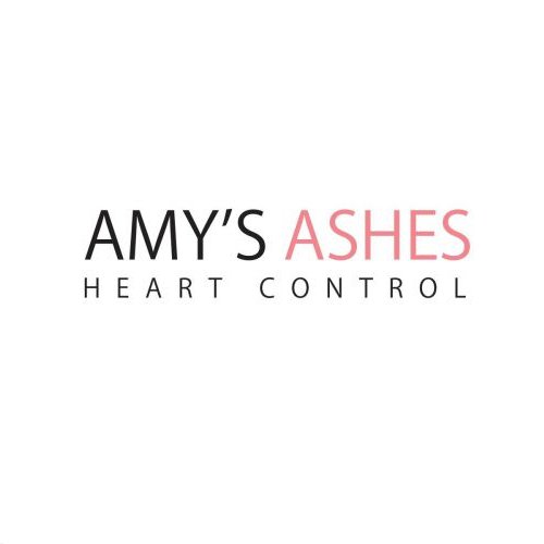 Amys Ashes - Stay By My Side