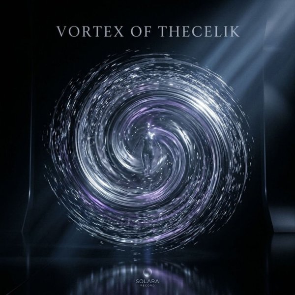 THECELIK - Exodus (Original Mix)