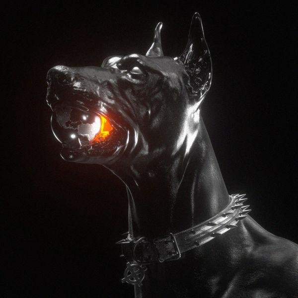 Kayzo - Blindside
