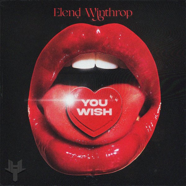 Elend Winthrop - YOU WISH