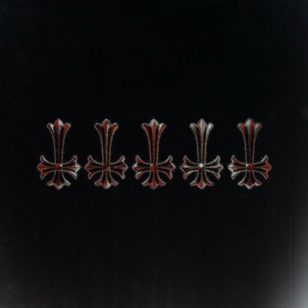 KeroseneDubz - Uh Oh