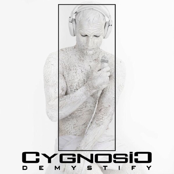 Cygnosic - Into the Flames