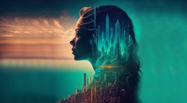 DJ NightStar - Progressive Psytrance Mix