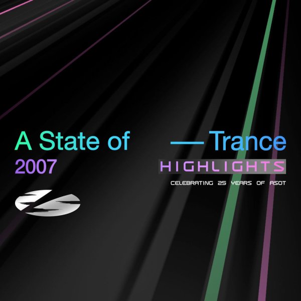 Sean Tyas &amp; Logistic - One More Night Out (Extended Mix)