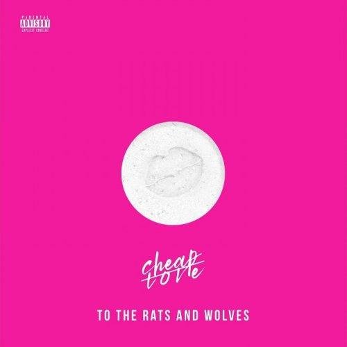 To the Rats and Wolves - Topic - All the Things