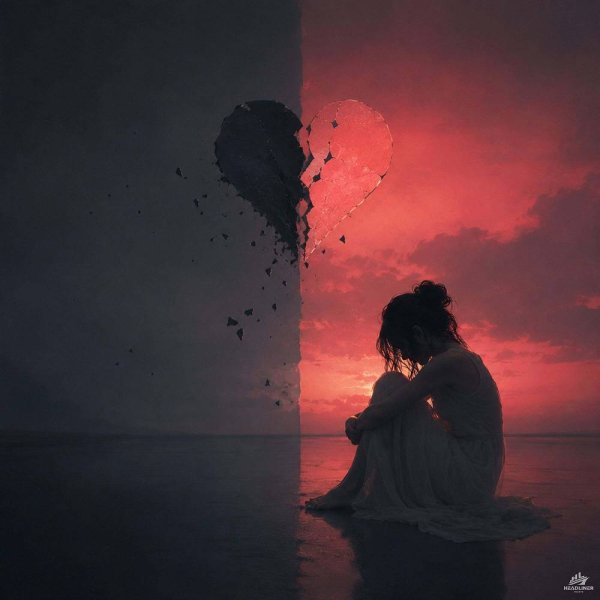 группа СТРЕЛКИ &amp; Micsher BOYD - Я хорошая (Micsher BOYD remix)
