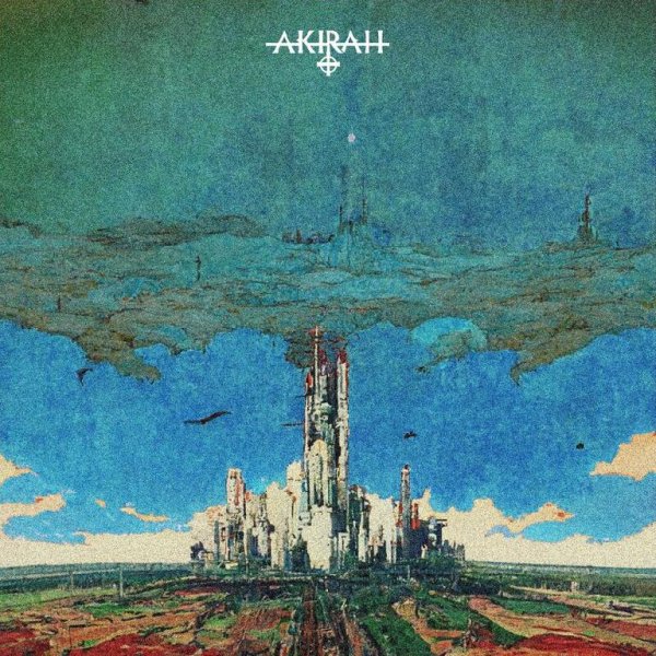 Akirah - KIEV