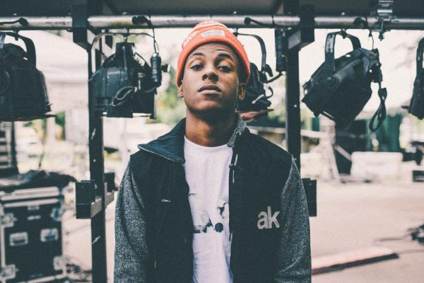 Rich The Kid - New Freezer (Xaebor Remix)