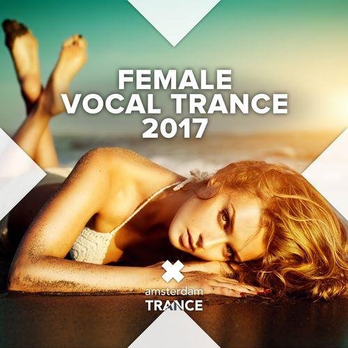 Somna &amp; Sarah Russell - Story Untold (Cold Rush &amp; Steve Allen Edit)