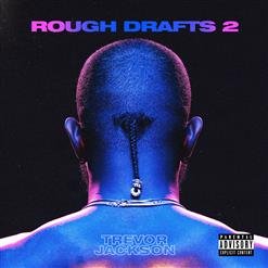 Trevor Jackson - 01.Tell Me (feat. Lil Yachty)