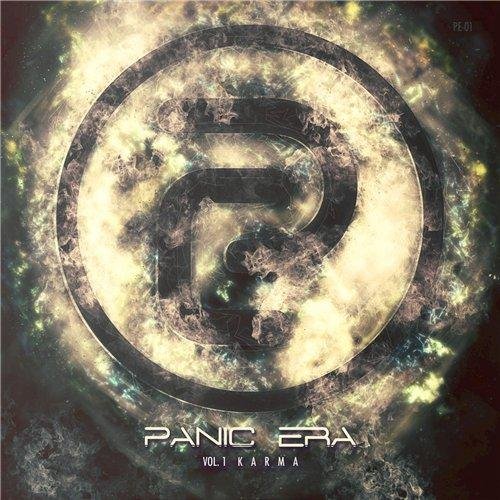 Panic Era - Who We Are