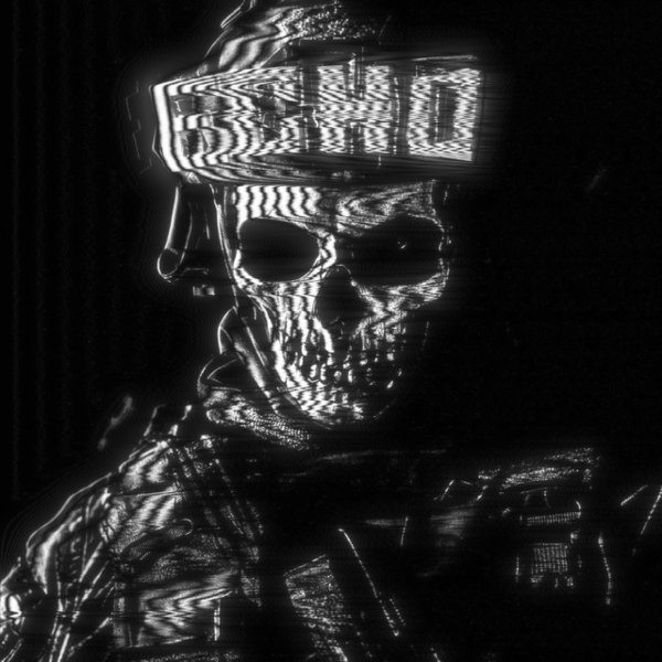 nightfxrce - ECHO (SPED UP)