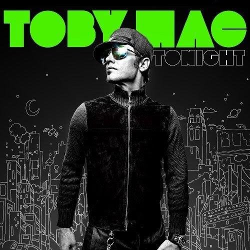Toby Mac - Ignition