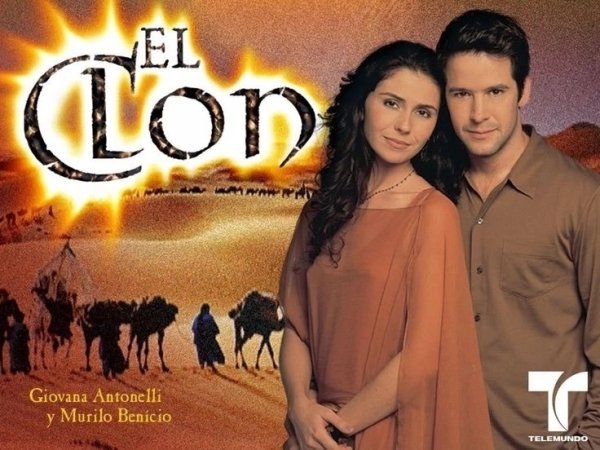 Amr Diab - El_Alem_Allah