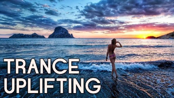 TRANCE - Uplifting Trance 2023 Mix #2