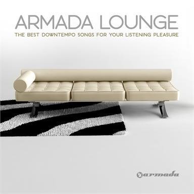 Sunlounger feat. Zra - Crawling
