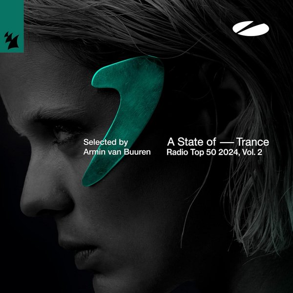 Matty Ralph - Te Adoro (Extended Mix)