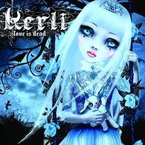 Kerli - Creepshow
