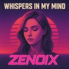 ZenoiX - Brave and Beauty (Original Mix) 2026