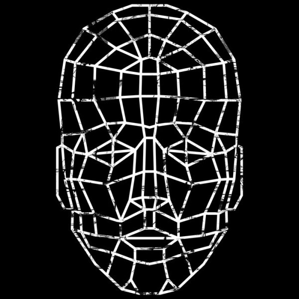 Foul Play - DJ Trax Remix