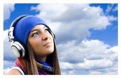 Royksopp - Here She Comes Again (Dj Anton