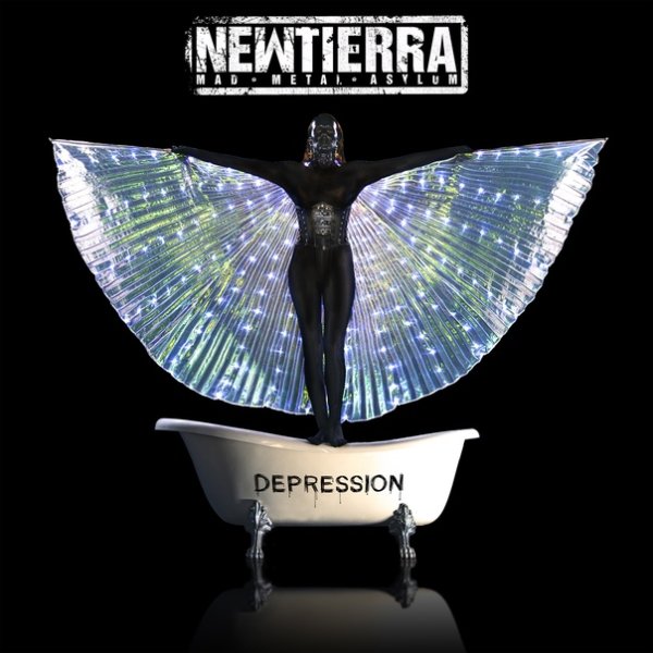 Newtierra - Depression