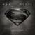 Hans Zimmer - You Die or I Do