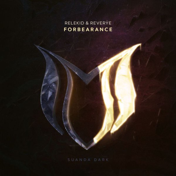 Relekid / Reverýe - Forbearance (Extended Mix)