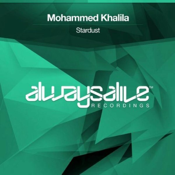 Mohammed Khalila - Stardust (Extended Mix)