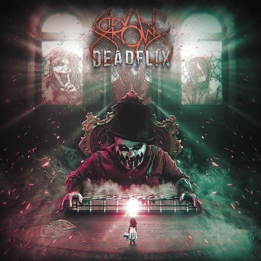 Scrows - Deadflix