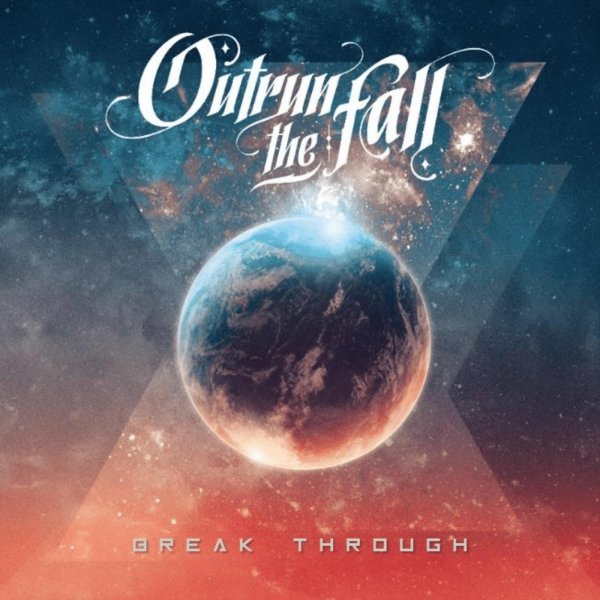 Outrun the Fall - The Rattler