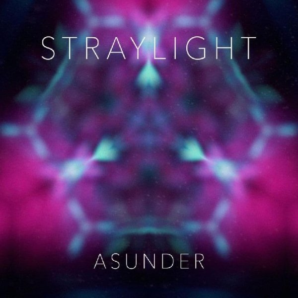 Straylight - Asunder