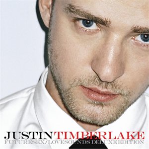 Justin Timberlake - Sexy Back feat. Timbaland