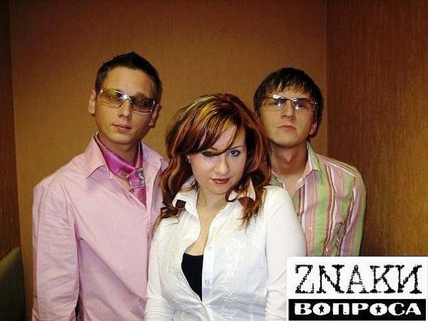 оленька jj - хочу другого