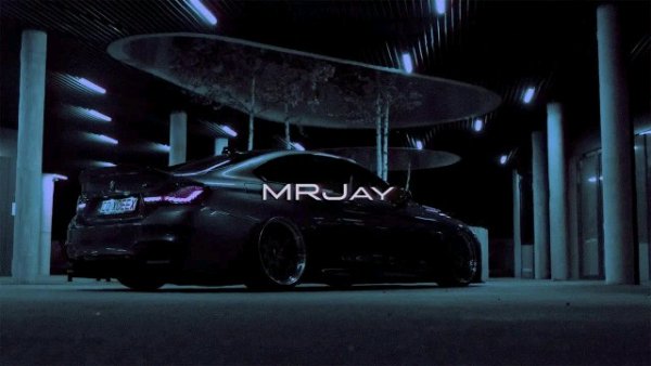 AudioCutter_Big_Aka_-_Feel_The_Bass_(MRJay_Remix) - AudioCutter_Big_Aka_-_Feel_The_Bass_(MRJay_Remix)