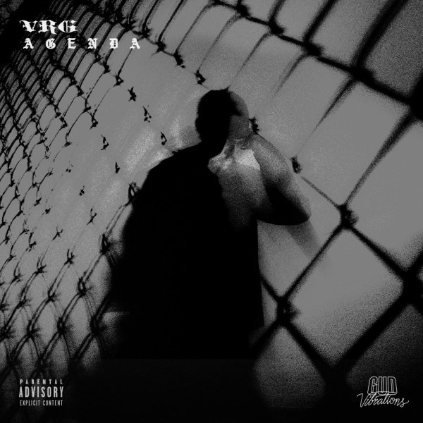 VRG - agenda